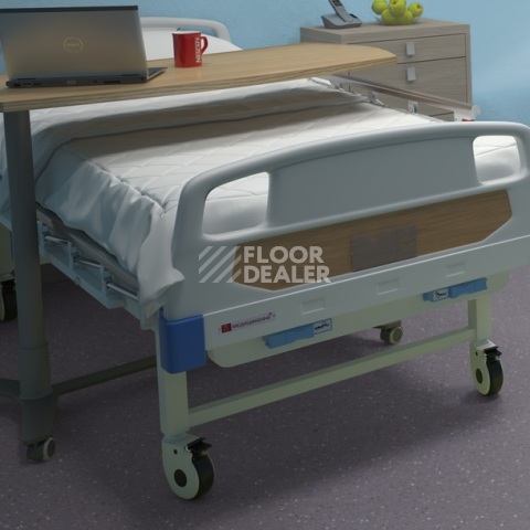 Tarkett Zenit 706 фото 2 | FLOORDEALER